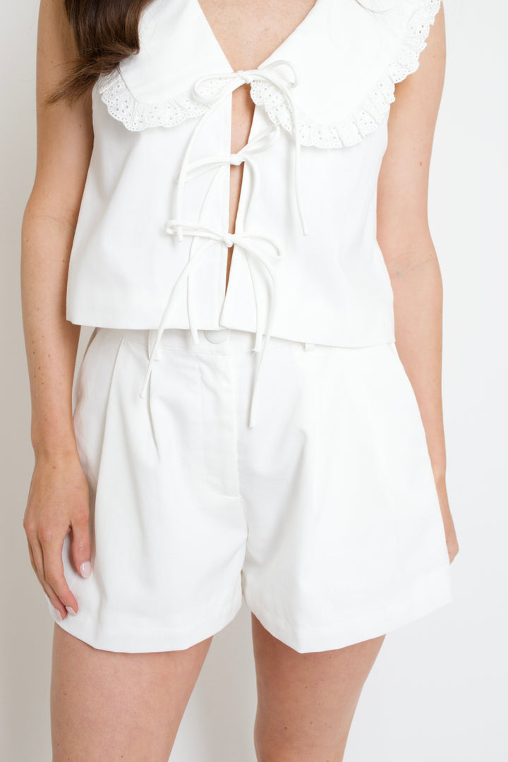 Darling Daydreamer Set