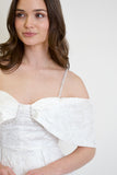 Say I Do Dress