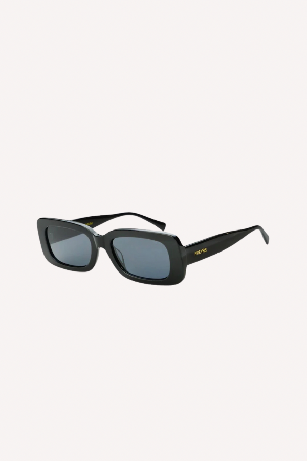 FREYRS // Noa // 2 colors