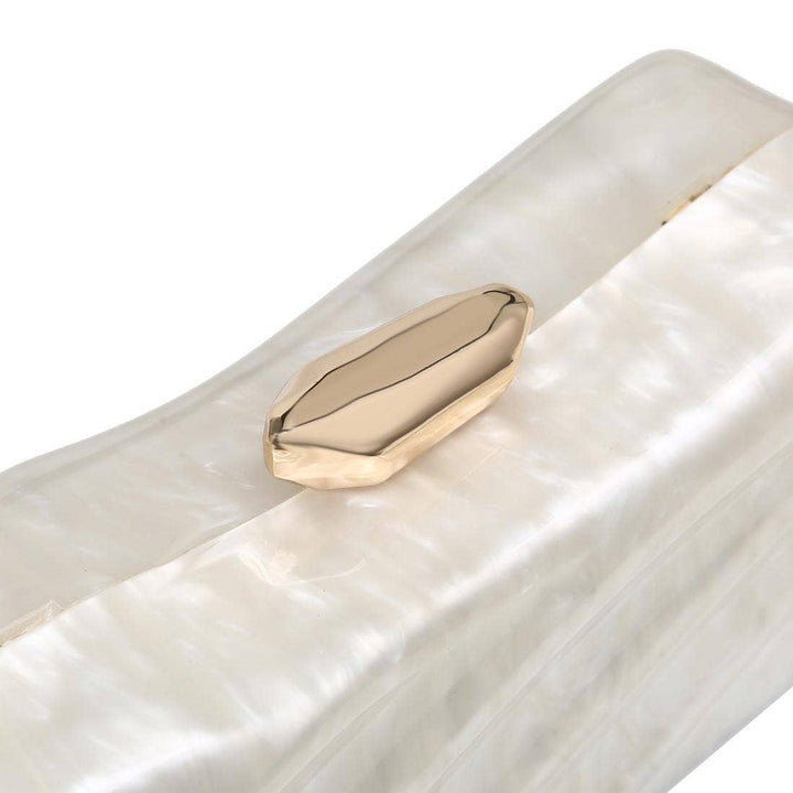 Oaklynn Evening Bag