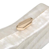 Oaklynn Evening Bag