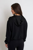 Essential Bubble Zip Jacket