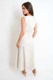 Hayden A-Line Skirt