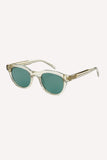 FREYRS // Cameron / 3 colors