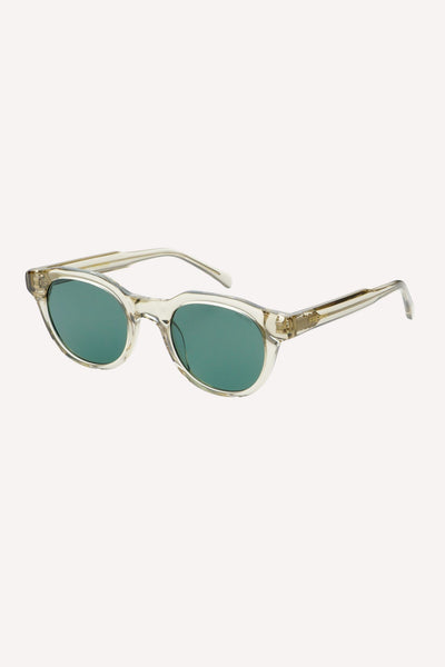 FREYRS // Cameron / 3 colors