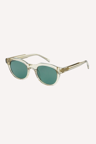 FREYRS // Cameron / 3 colors