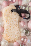 SWEET GRACE // Body Wash Sponge
