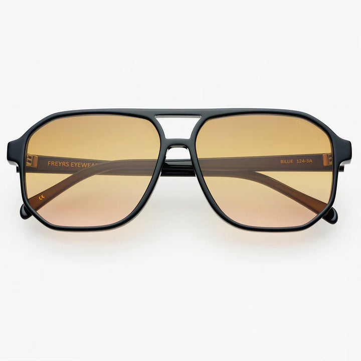 FREYRS // Billie / 3 colors