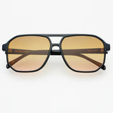 FREYRS // Billie / 3 colors