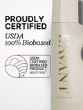 L'AVANT // High Performing Laundry Detergent - Fresh Linen