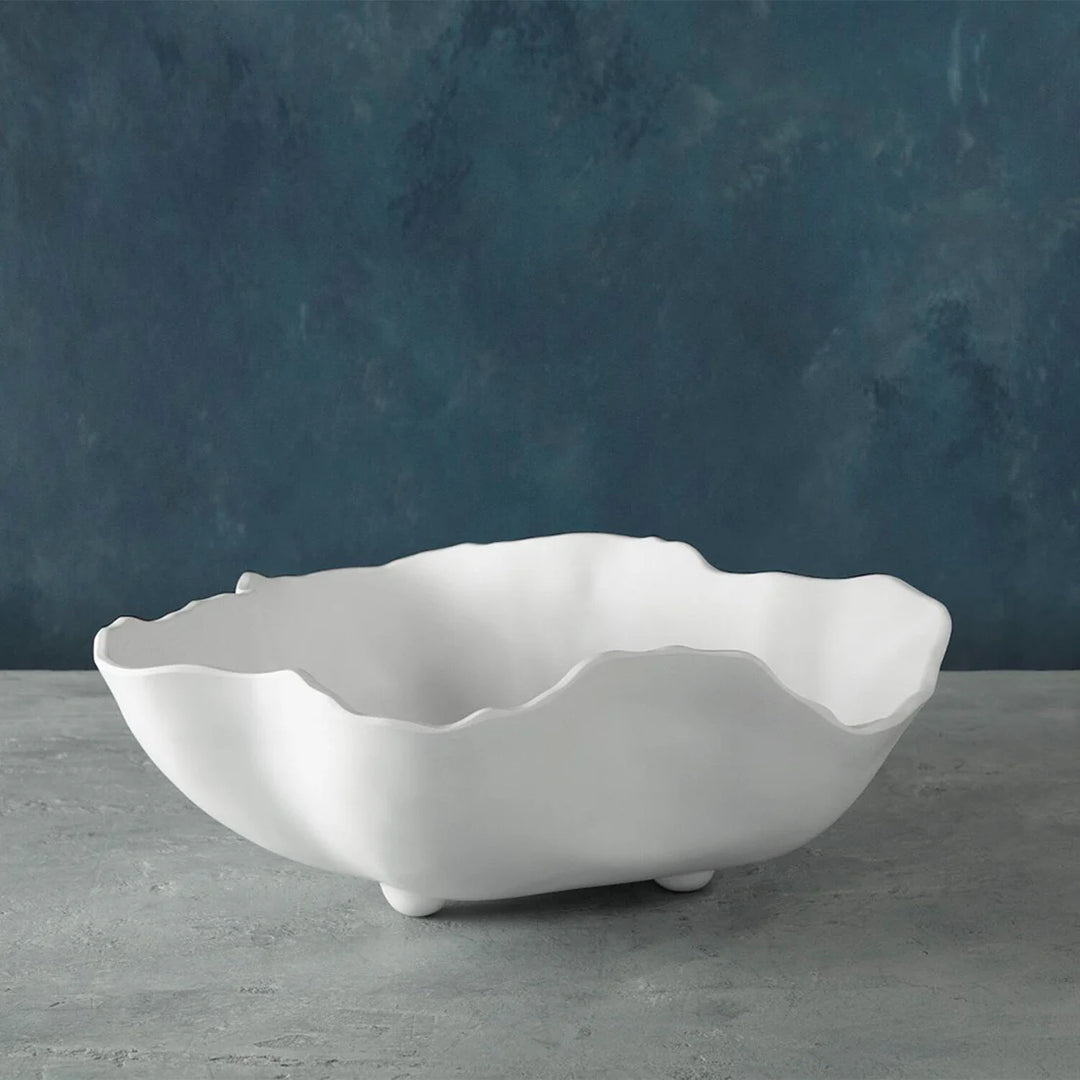 VIDA Nube Bowl Large