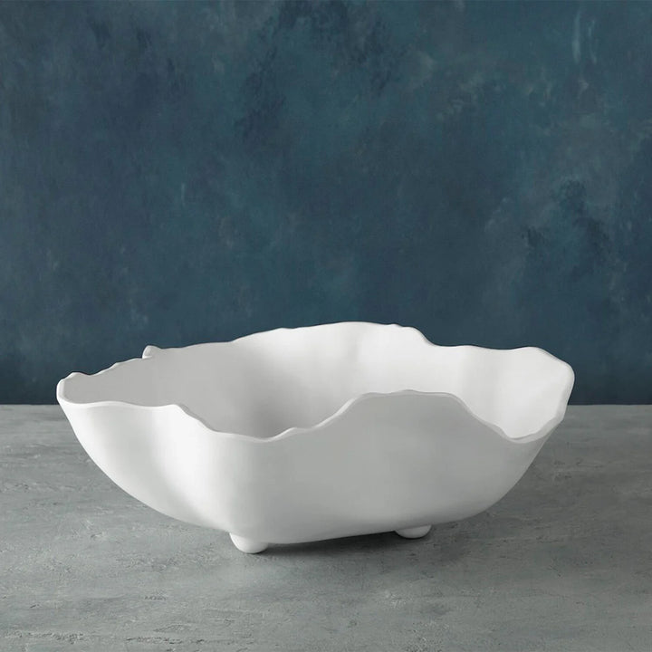 VIDA Nube Bowl Large