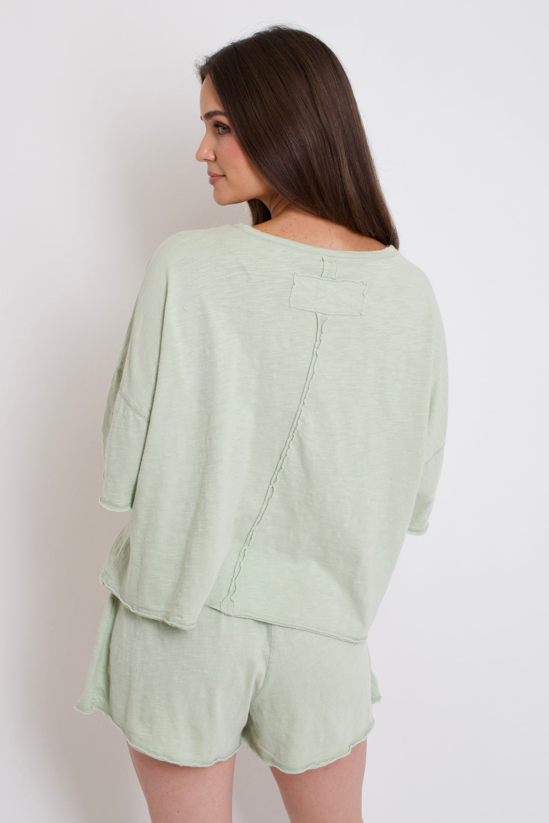 Sweet Retreat Set // 2 colors