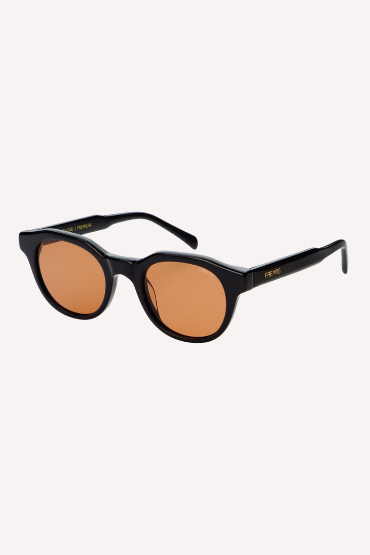 FREYRS // Cameron / 3 colors