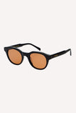 FREYRS // Cameron / 3 colors