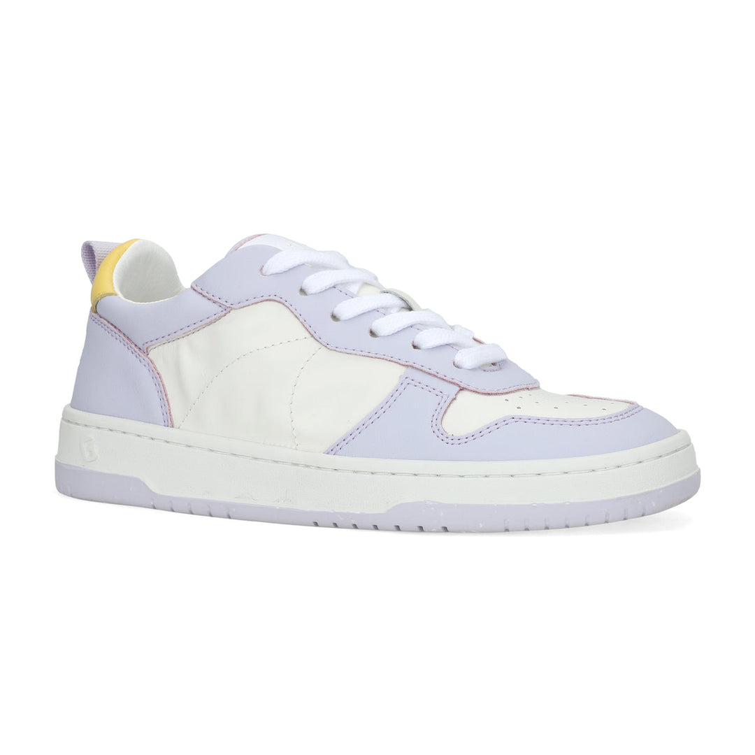 GADOL Sneaker // Lavender