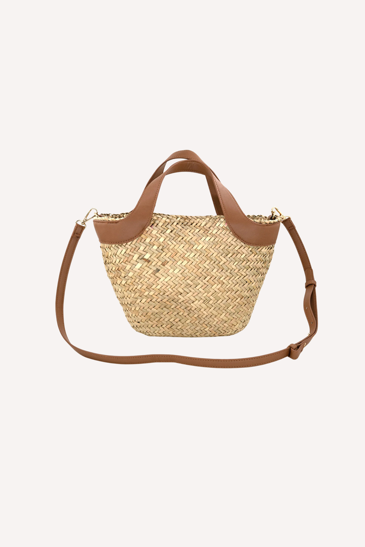 Tahiti Bag