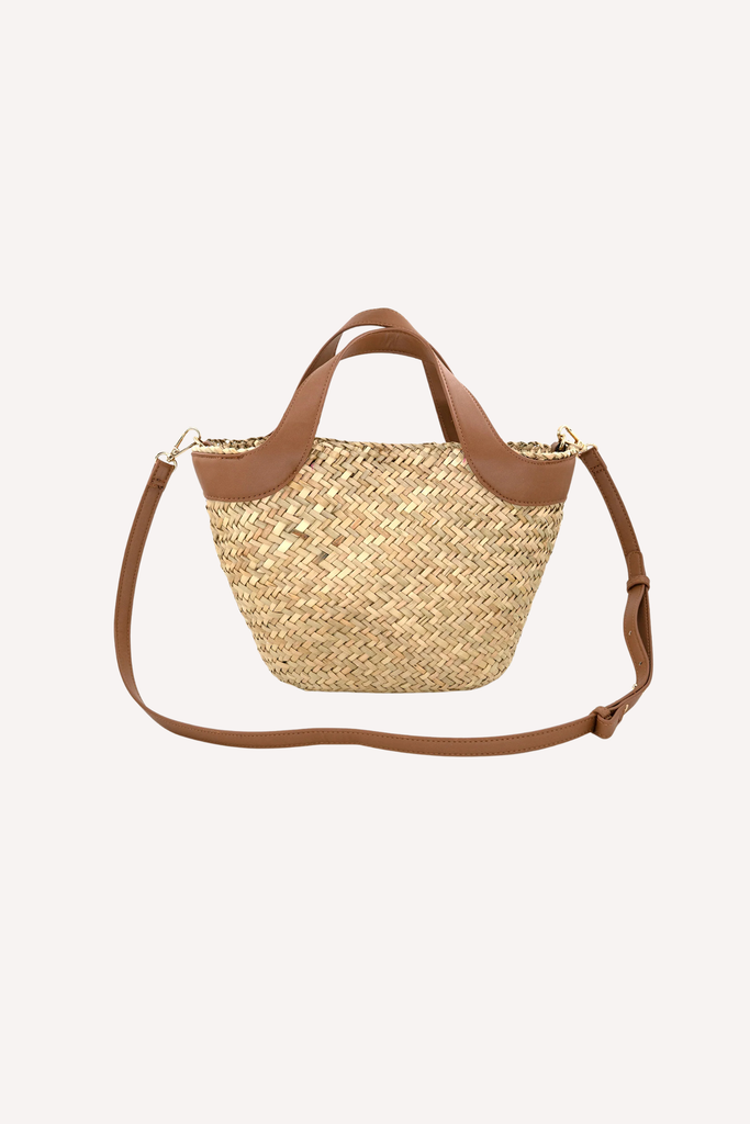 Tahiti Bag