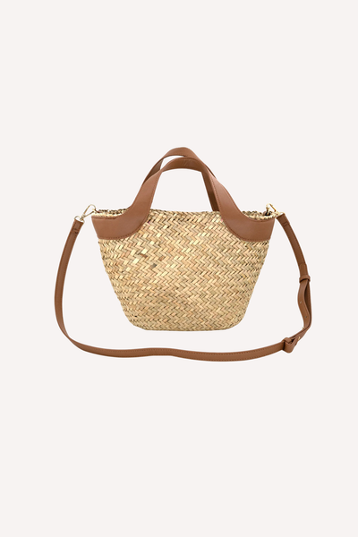 Tahiti Bag