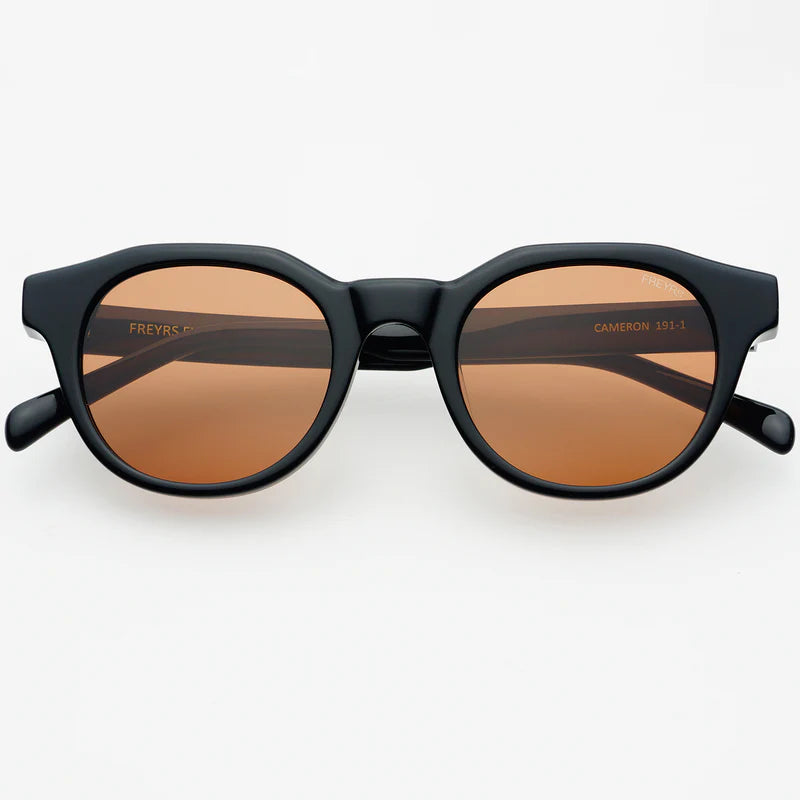 FREYRS // Cameron / 3 colors