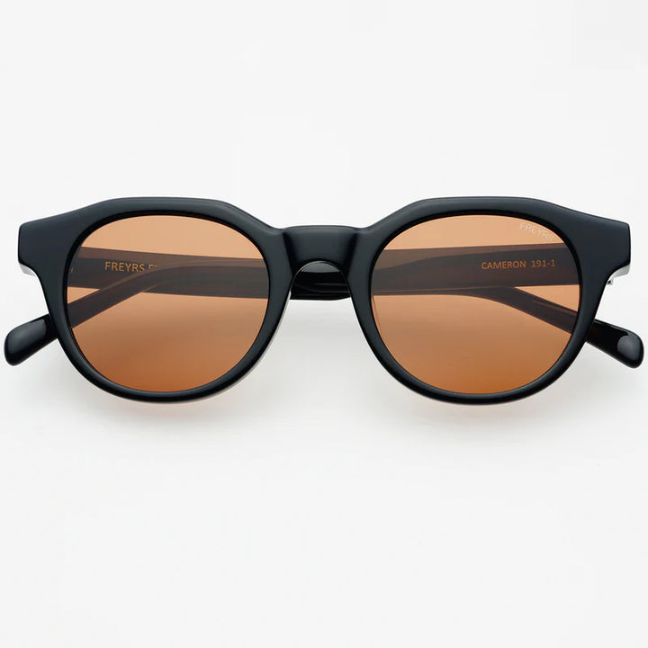FREYRS // Cameron / 3 colors