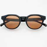 FREYRS // Cameron / 3 colors