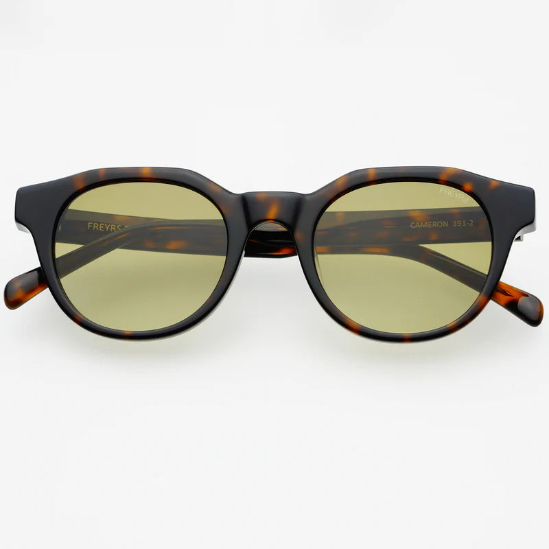 FREYRS // Cameron / 3 colors