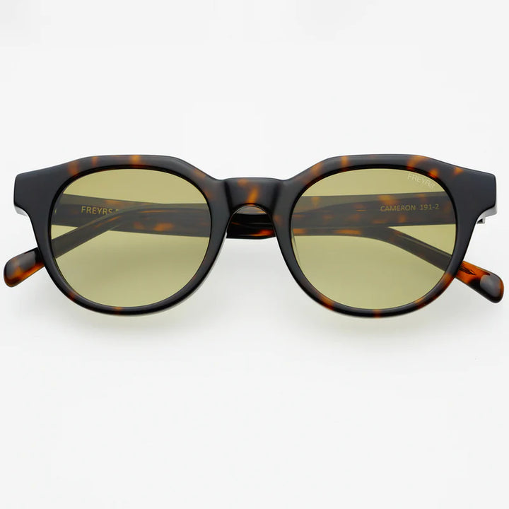 FREYRS // Cameron / 3 colors