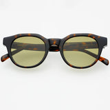 FREYRS // Cameron / 3 colors