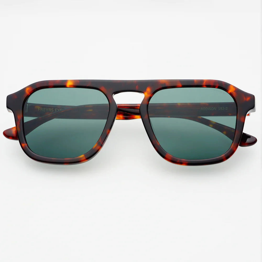 FREYRS // Addison / 3 colors