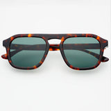 FREYRS // Addison / 3 colors