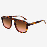 FREYRS // Addison / 3 colors