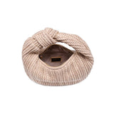Summer Vibes Knot Bag