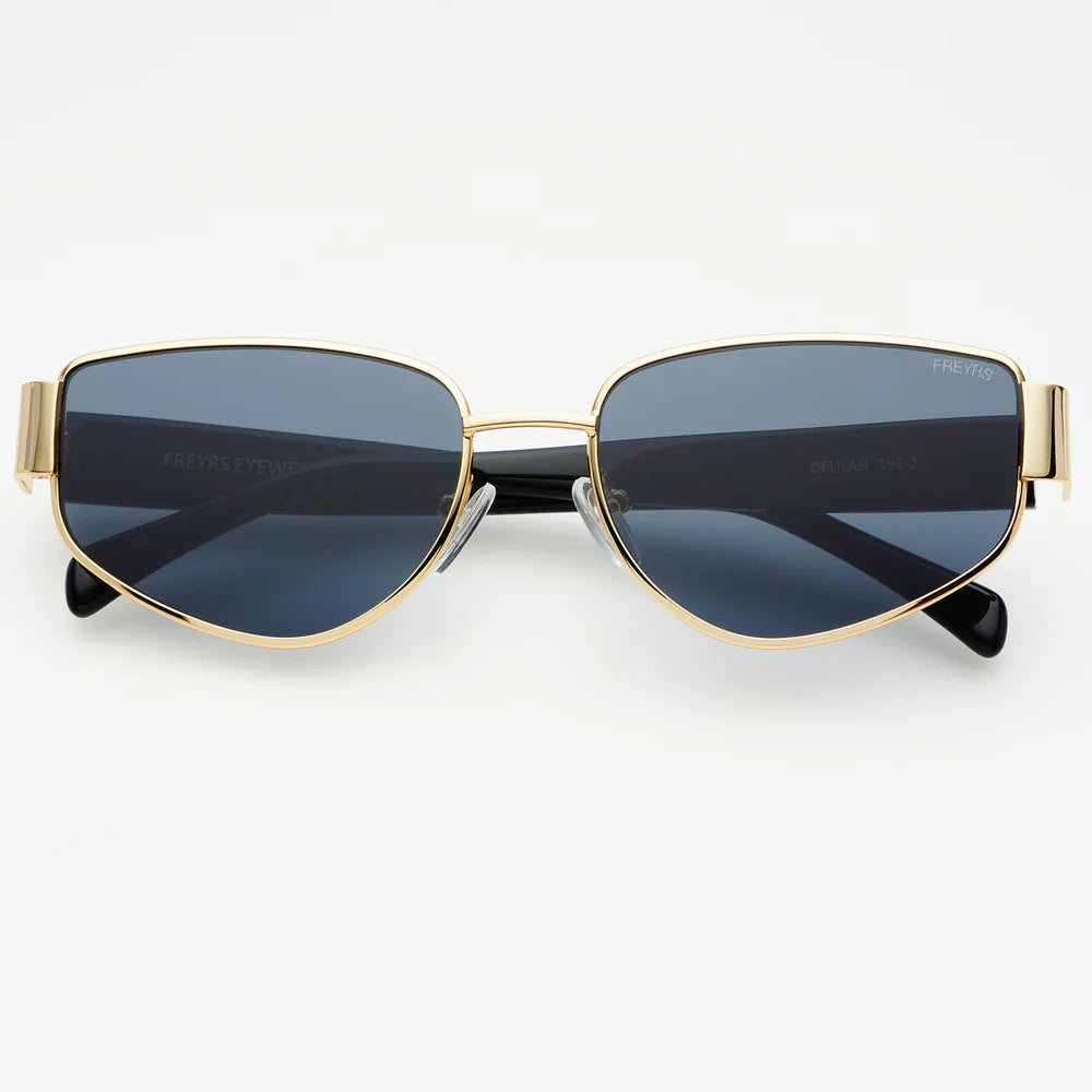 FREYRS // Delilah / 2 colors