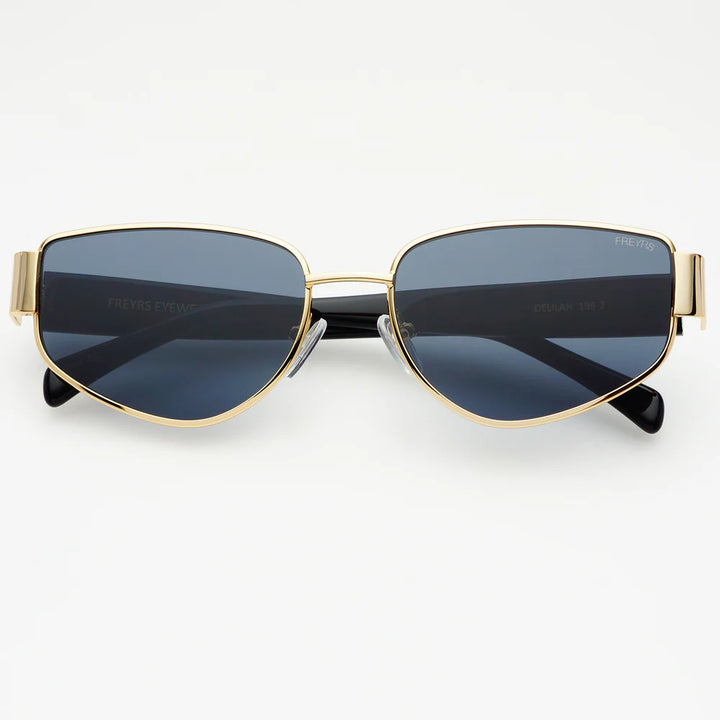 FREYRS // Delilah / 2 colors