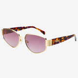 FREYRS // Delilah / 2 colors