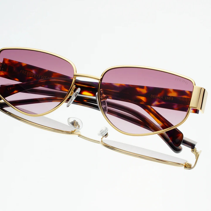 FREYRS // Delilah / 2 colors