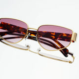 FREYRS // Delilah / 2 colors