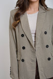 Grandpa Blazer