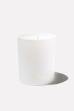 L'AVANT // Candle - Fresh Linen
