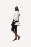 Logan Crossbody Bag