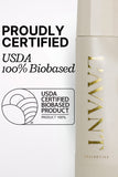 L'AVANT // High Performing Laundry Detergent - Blushed Bergamot