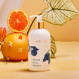 Volcano // Flora Edit Hand Wash