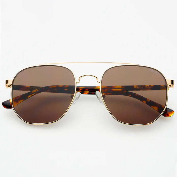 FREYRS // Austin // 2 colors