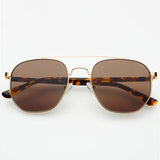 FREYRS // Austin // 2 colors