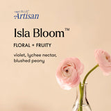 ISLA BLOOM // Room Spray