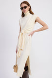 Bernadette Midi Dress