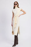 Bernadette Midi Dress
