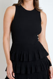 Boy Bye Mini Dress