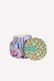 VOLCANO // Pattern Play Signature Candle